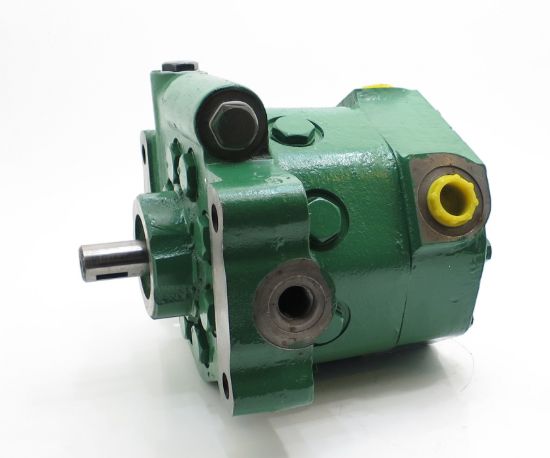 Picture of JOHN DEERE AR103033 PISTON PUMP***