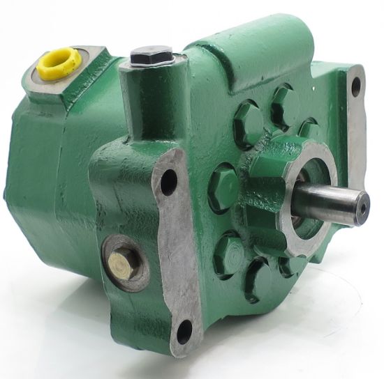 Picture of JOHN DEERE AR103033 PISTON PUMP***