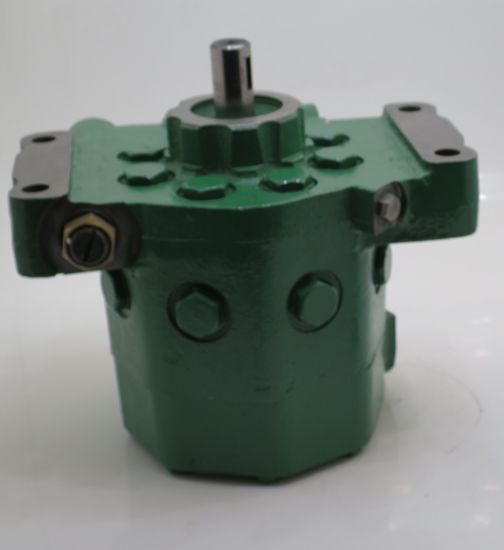Picture of JOHN DEERE AR103033 PISTON PUMP***