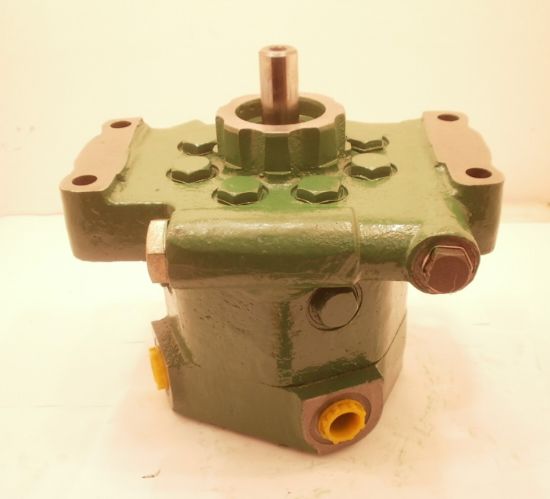 Picture of JOHN DEERE AR39018 / AR89063***