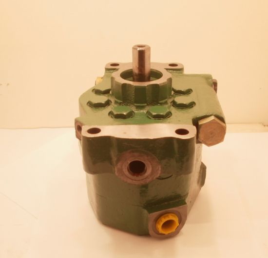 Picture of JOHN DEERE AR39018 / AR89063***