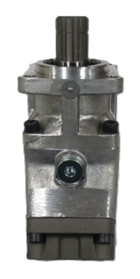 Picture of F1-030-R - - -000 350 BAR