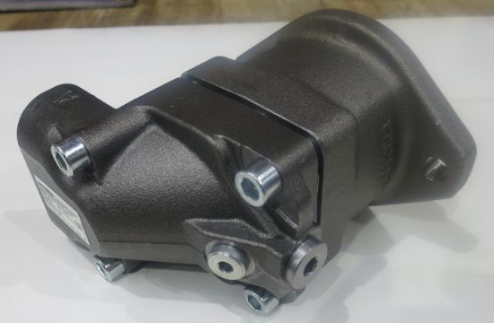 Picture of F11-006-MB-CV-K-000-00P PISTON PMP