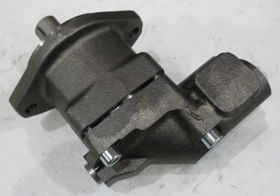 Picture of F11-014-RB-CV-K-000-0000-00