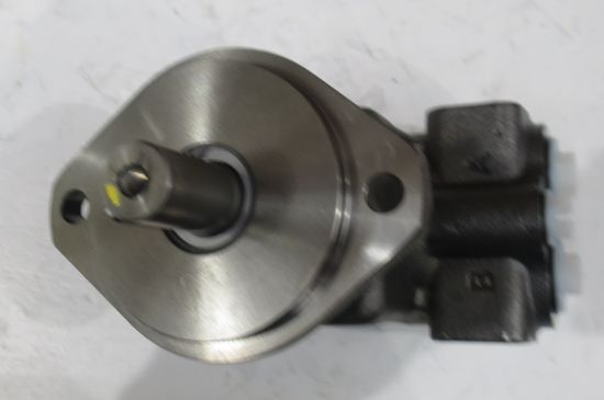 Picture of F11-014-RB-CV-K-000-0000-00