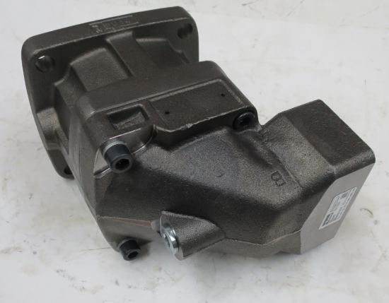 Picture of F12-040-RS-SV-S-000-0000-P0