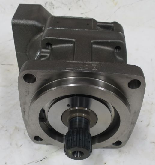 Picture of F12-040-RS-SV-S-000-0000-P0