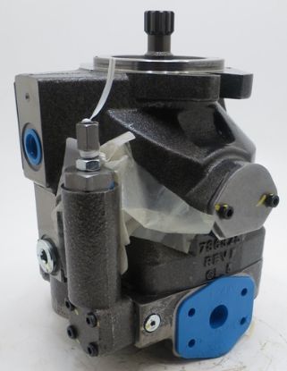 Picture of PVP1636C9R12 VARIABLE DISPLACEMENT