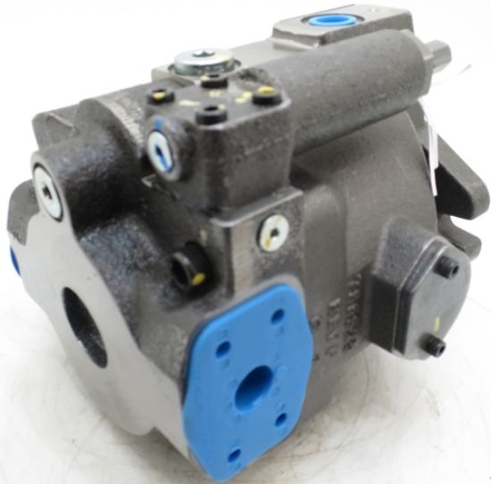 Picture of PVP1636C9R12 VARIABLE DISPLACEMENT