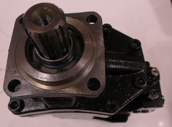 Picture of VP1-045-LG-ZP-T-000-350/25-LS