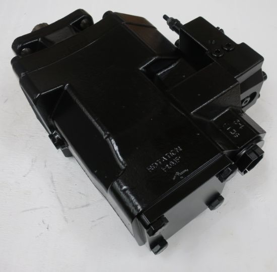 Picture of VP1-045-RG-ZP-T-000-350/25-LS