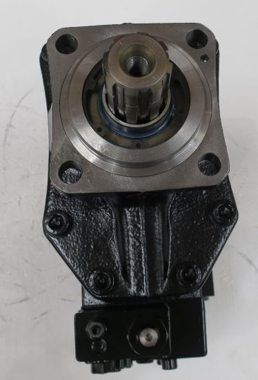 Picture of VP1-045-RG-ZP-T-000-350/25-LS