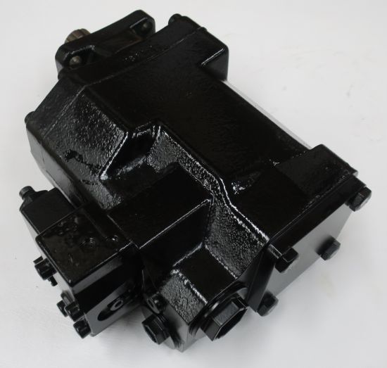 Picture of VP1-060-LG-ZP-T-000-350/25-LS