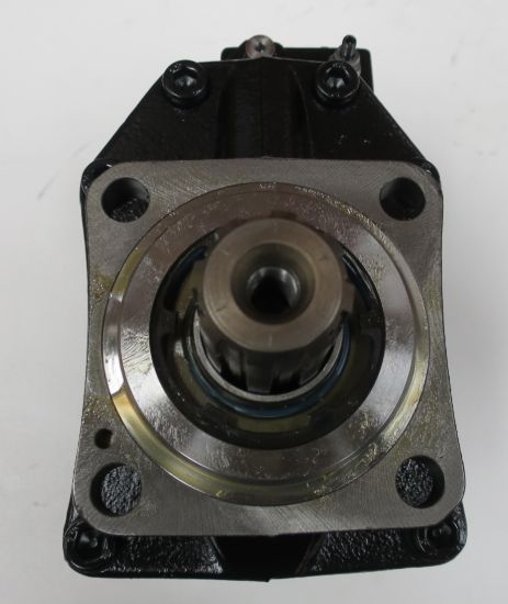 Picture of VP1-060-LG-ZP-T-000-350/25-LS