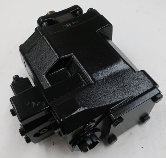 Picture of VP1-060-RG-ZP-T-000-350/25-LS