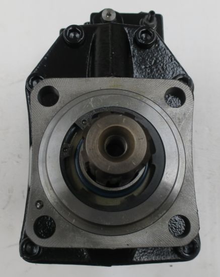 Picture of VP1-060-RG-ZP-T-000-350/25-LS