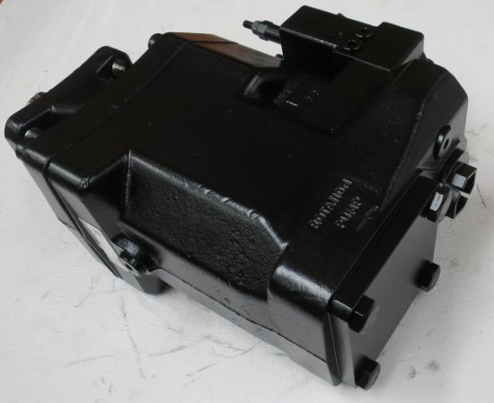 Picture of VP1-075-LG-ZP-T-000-350/25-LS