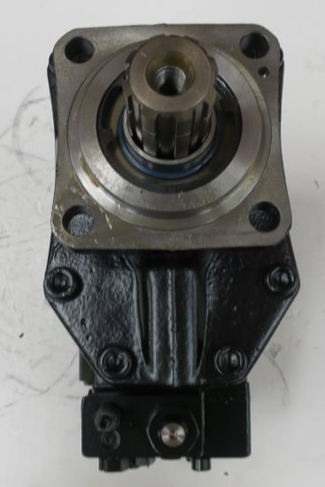 Picture of VP1-075-LG-ZP-T-000-350/25-LS