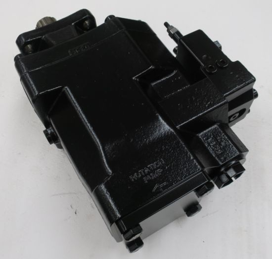 Picture of VP1-075-RG-ZN-Z-102-350/25