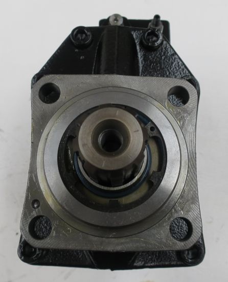 Picture of VP1-075-RG-ZN-Z-102-350/25