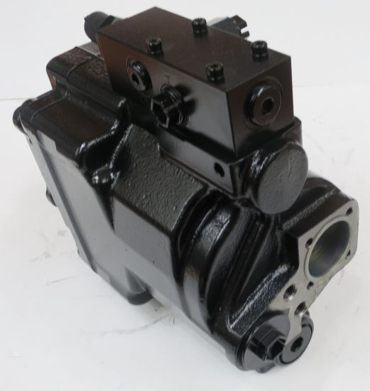 Picture of VP1-095-LA-ZX-Z-102 (BLACK)