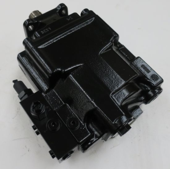 Picture of VP1-095-RA-ZX-Z-102 (BLACK)