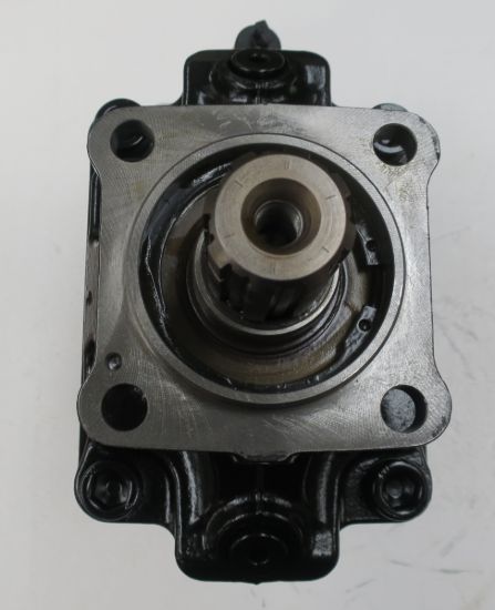 Picture of VP1-095-RA-ZX-Z-102 (BLACK)