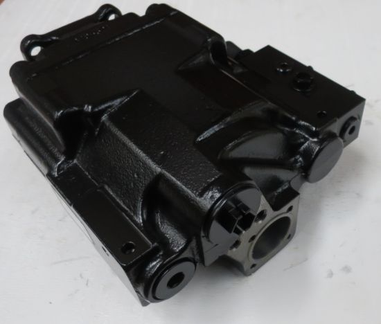 Picture of VP1-110-LA-Z0-T-000-350/25-LS