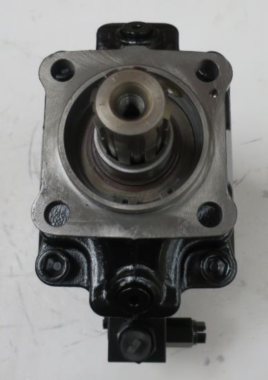 Picture of VP1-110-LA-Z0-T-000-350/25-LS