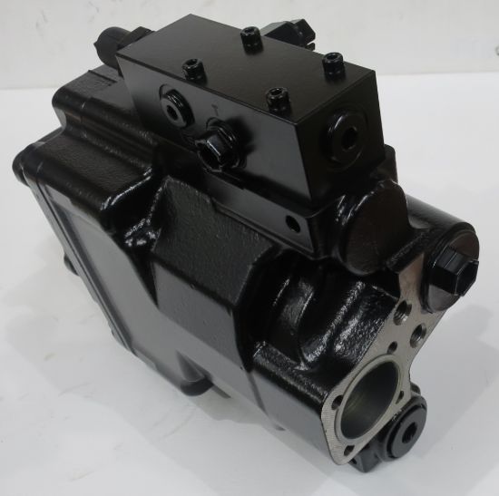 Picture of VP1-110-RA-Z0-T-000-350/25-LS