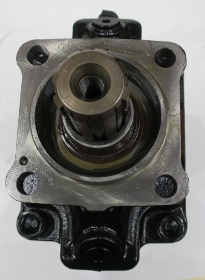 Picture of VP1-110-RA-Z0-T-000-350/25-LS