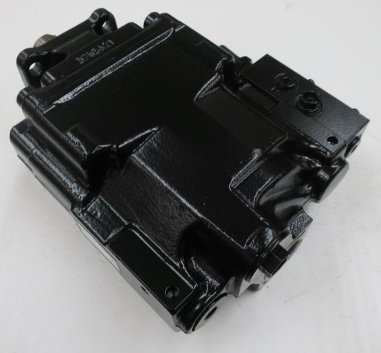 Picture of VP1-130-LA-Z0-T-000-350/25-LS