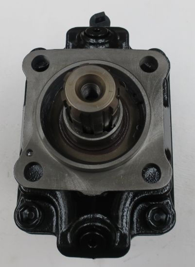 Picture of VP1-130-LA-Z0-T-000-350/25-LS