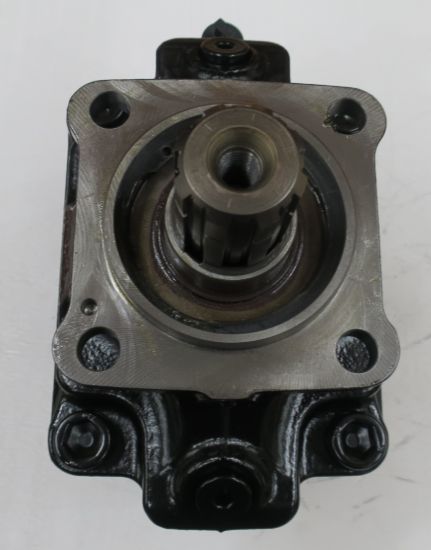 Picture of Parker No.3784507