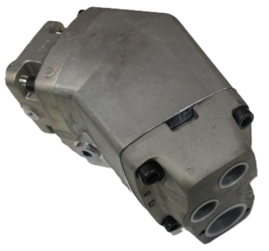 Picture of PARKER No. 3781470 / F2-70/35-R