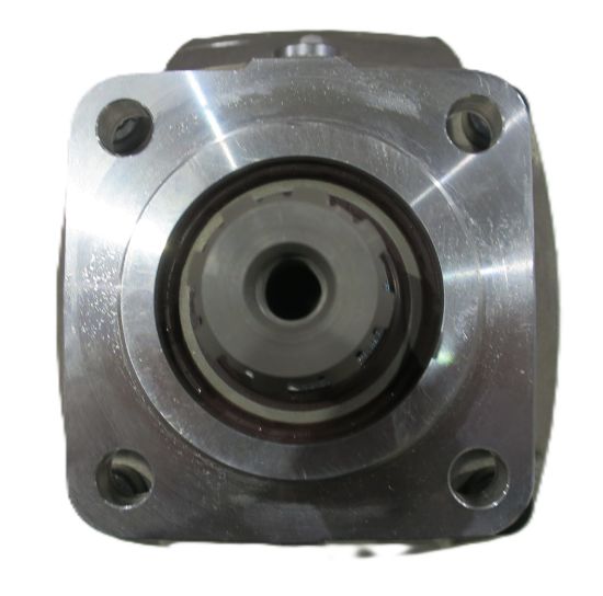 Picture of PARKER No. 3781470 / F2-70/35-R