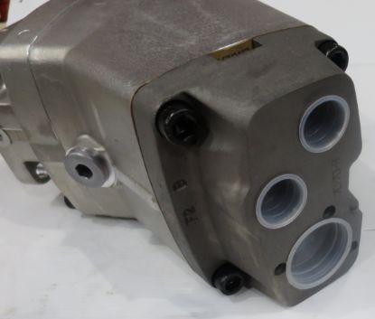 Imagen de PARKER No. 3784070 / F2-70/70-R