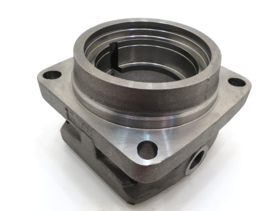 Picture of BEARING HOUSING TO SUIT PISTON