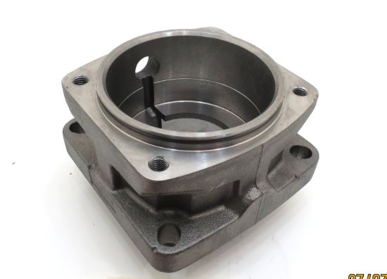 Picture of BEARING HOUSING TO SUIT PISTON