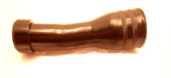 Picture of 50MM (2'') F1/F01 STRAIGHT ADAPT