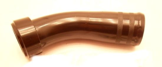 Picture of 38MM (1.1/2) F1/F01 45 DEG  ADAPT