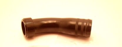 Picture of 40MM  F1/F01 45 DEG  SUCTION  ADAPT