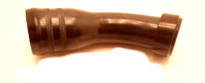 Picture of 45MM  F1/F01 45 DEG  SUCTION  ADAPT