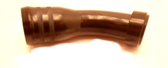 Picture of 45MM  F1/F01 45 DEG  SUCTION  ADAPT