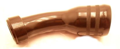 Picture of 48MM  F1/F01 45 DEG  SUCTION  ADAPT