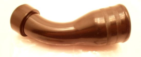 Picture of 50MM (2'') F1/F01 45 DEG ADAPTOR