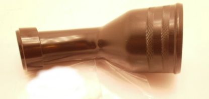 Picture of 63MM (2.1/2) F1/F01 45 DEG  ADAPT