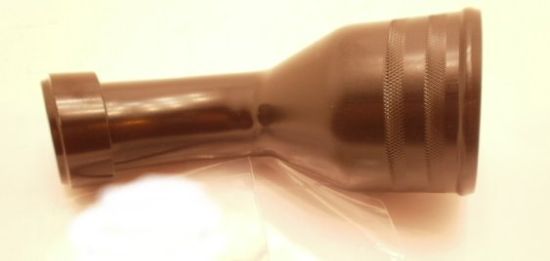 Picture of 63MM (2.1/2) F1/F01 45 DEG  ADAPT