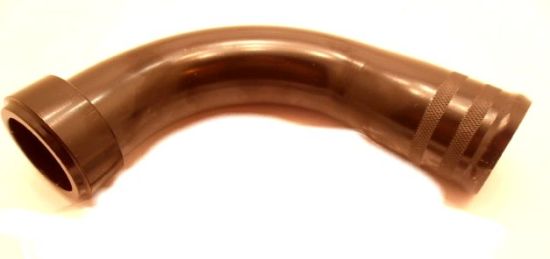 Picture of 38MM (1.1/2) F1/F01 90 DEG  ADAPT