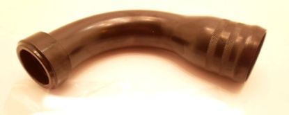 Picture of 45MM  F1/F01 90 DEG  SUCTION  ADAPT